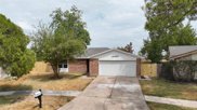 10303 Overview Drive, Sugar Land image