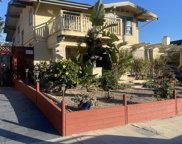3527 Pershing Ave, San Diego image