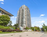 271 Francis Way Unit 810, New Westminster image