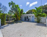1620 Flagler Avenue, Key West image