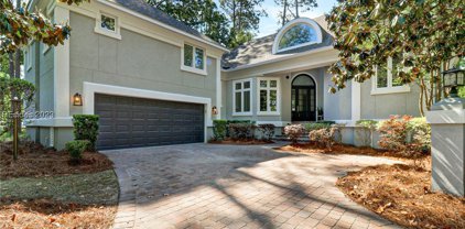 2 Fairfax Lane, Hilton Head Island