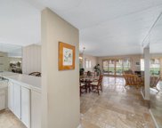 48445 Alamo Drive, Palm Desert image