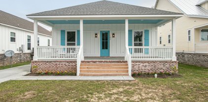 142 Tegarden Road, Gulfport