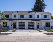 545-555 Oxford AVE, Palo Alto image