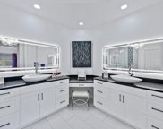 10330 Orchid Reserve Drive, West Palm Beach image