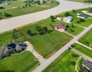 6802 Brazos Lakes Drive, Richmond image