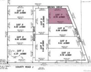 Brown, lot 7 Drive, Wiggins image