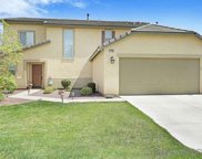 37981 Gallery Ln, Beaumont image