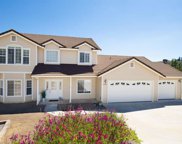 24745 Pappas Road, Ramona image