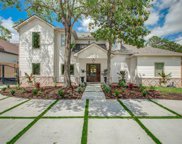 1432 W 43rd Street, Houston image