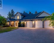 4882 Canyon Ridge Crescent, Kelowna image