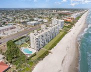 2225 Highway A1a Unit 210, Indian Harbour Beach image