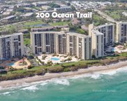 200 Ocean Trail Way Unit #1205, Jupiter image