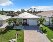 828 100th AVE N, Naples image