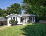 1262 Tredwell Drive, Winston Salem image