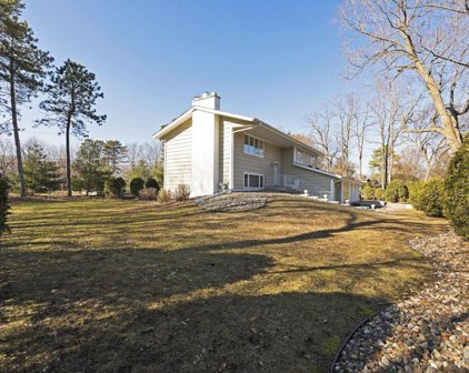 2855 Breezy Heights Road, Woodland