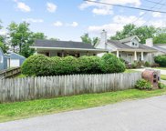 1720 Hanover Rd, Nashville image