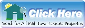 Search for Homes in Mid-Town (34237) Sarasota