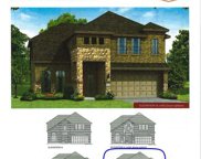 4903 Village Park, Schertz image