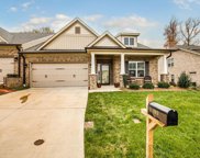 503 Rollingbrook Court, Clemmons image