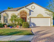2261 50th St Circle E, Palmetto image