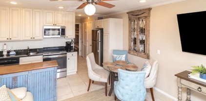 40 Folly Field Road Unit C338, Hilton Head Island