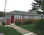 897-899 Parkway Ave, Ewing image