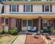 370 Advocate Court Unit C, Newport News Denbigh North image