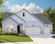 1176 Kane Blue Run, Summerville image
