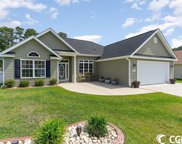 4019 Comfort Valley Dr., Longs image
