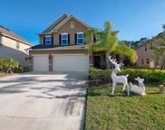 5281 NW Wisk Fern Circle, Port Saint Lucie image