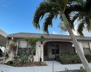 11541 Caraway Lane Unit 3193, Fort Myers image