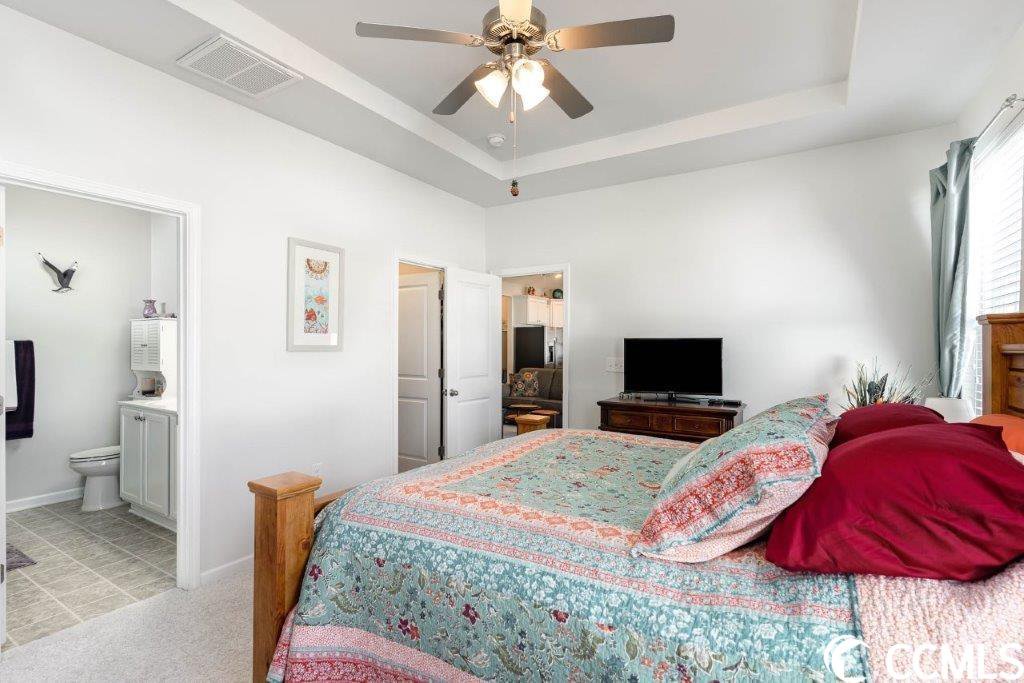 MLS 2303901 Bradford Meadows 207 Shady Arbor Loop, Longs Property