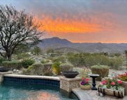58713 Quarry Ranch Road, La Quinta image