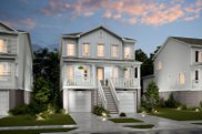 1549 Asher Avenue Unit #396, Mount Pleasant image