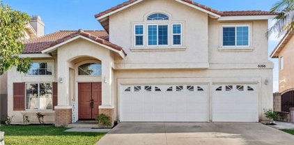 6266 Silverbridge Street, Westminster