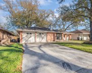 1814 Seamist Court, Houston image