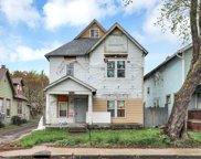 702 E Morris Street, Indianapolis image