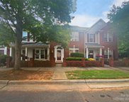 4105 Christine  Lane Unit #C, Waxhaw image
