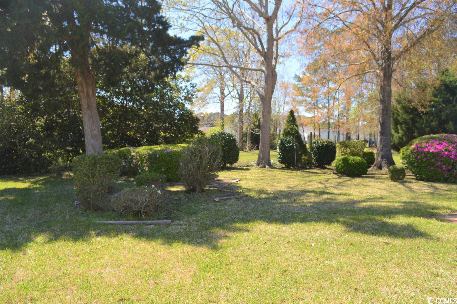 MLS 2305027 Woodlake Village 1613 Wood Thrush Dr., Murrells Inlet