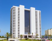 2555 S Atlantic Avenue Unit 306, Daytona Beach Shores image