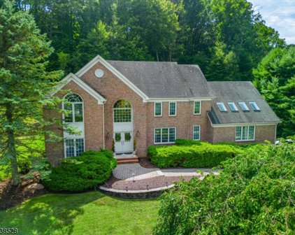 18 Rosewood Ln, Denville Twp.