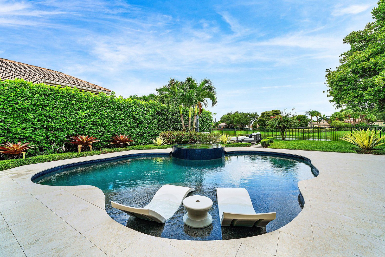 21 Somerset Drive, Palm Beach Gardens, 33418