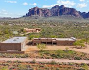 3307 N Mountain View Road, Apache Junction image