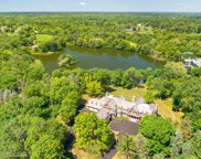 48 Brinker Road, Barrington Hills image