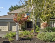 277 Delphi CIR, Los Altos image