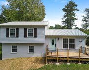 186 West Drive, Thomasville image
