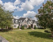 16019 Pheasant Ridge Ct, Woodbine image