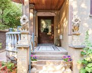 1022 Pearl Street Unit 101, Denver image
