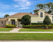 11230 Crooked River Court, Clermont image